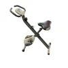 Used Stamina Compact Bike