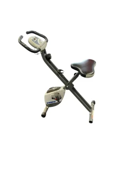 Used Stamina Compact Bike
