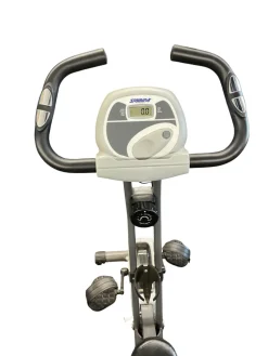 Used Stamina Compact Bike