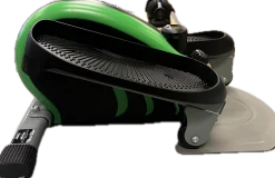 Used Stamina INMOTION 55-1602B Manual Elliptical
