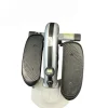 Used Stamina IN MOTION E1000 Stair Stepper