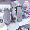 Used STAMINA IN MOTION STRIDER Manual Elliptical