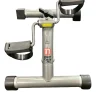 Used Stamina IN-STRIDE CYCLE XL Compact Bike
