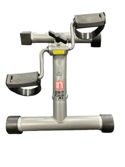 Used Stamina IN-STRIDE CYCLE XL Compact Bike