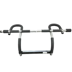 Used Stamina Pull Up Bar