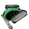 Used Stamina Stair Stepper