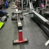 Used Stamina X Rowing Machine