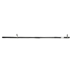Used 4 STANDARD BAR Standard Bar Black 48"