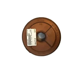 Used Standard Plate (Each) 2.5 lb