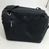 Used STANLEY JULIENNE ALL DAY MAX 20QT COOLER Camping Cookware