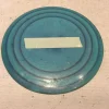 Used STARS Other Golf Disc