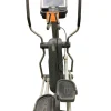 Used Star Trac E CT Programmable Elliptical
