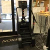 Used STEPR GO STAIR CLIMBER STEPPER Stair Stepper