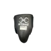 Used Sting Junior Abdominal Guard