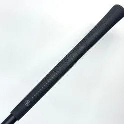 Used STIX Mens Hybrid Club RH 4 Hybrid