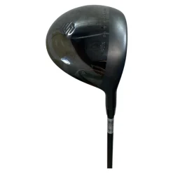 Used STIX PERFORM STEEL SET Mens Package Set RH Black 14 Piece