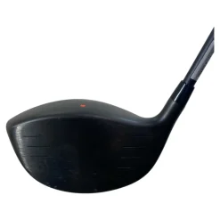Used STIX PERFORM STEEL SET Mens Package Set RH Black 14 Piece