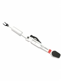 Used STOMP-T SS BB/SB Training Aid
