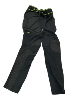 Used Storelli Junior Hockey Bottom XL