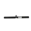 Used Straight Cable Bar Attachment
