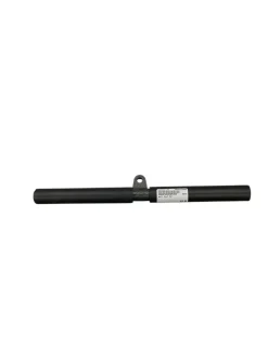 Used Straight Cable Bar Attachment