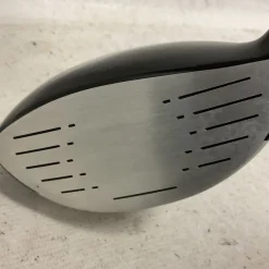 Used Strata Men's Complete Set RH 10 Piece