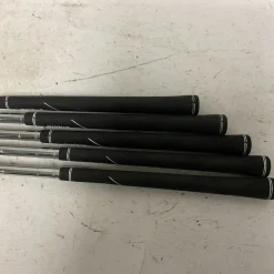 Used Strata Men's Complete Set RH 10 Piece