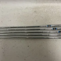 Used Strata Men's Complete Set RH 10 Piece