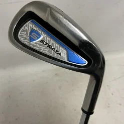 Used Strata Men's Complete Set RH 10 Piece