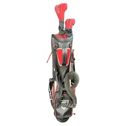 Used Strata PLUS Mens Complete Set RH 10 Piece