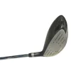 Used Strata TITANIUM COMPOSITE 460CC 3PC SET Field Equipment