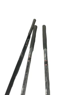 Used Strata TITANIUM COMPOSITE 460CC 3PC SET Field Equipment