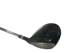 Used Strata TITANIUM COMPOSITE 460CC 3PC SET Field Equipment