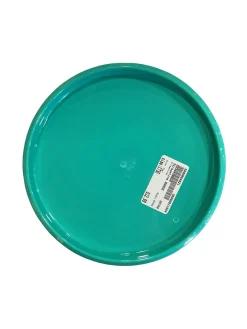 Used Streamline RANGE Disc Golf Putter Teal 173g