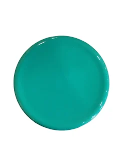 Used Streamline RANGE Disc Golf Putter Teal 173g