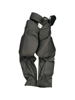 Used ST Referee Bottom XL