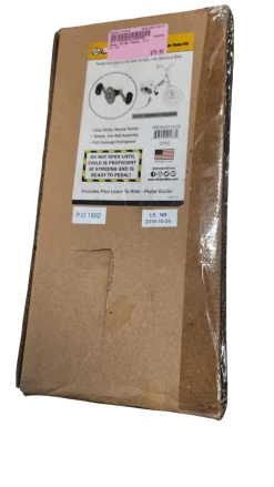 Used Strider Bike Part