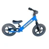 Used Strider CLASSIC Other Bike