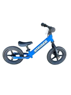 Used Strider CLASSIC Other Bike
