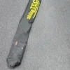 Used STRIKE TEC SWING TRAINER Field Equipment