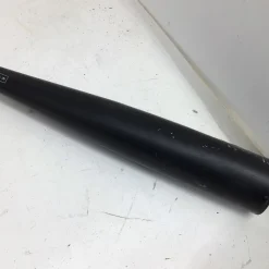 Used Stringking METAL 29/19 -10 DROP USA BAT BB/SB USA 2 1/2 Bat 29"