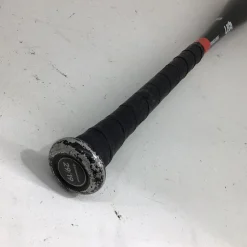 Used Stringking METAL 29/19 -10 DROP USA BAT BB/SB USA 2 1/2 Bat 29