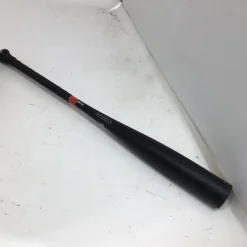 Used Stringking METAL 29/19 -10 DROP USA BAT BB/SB USA 2 1/2 Bat 29