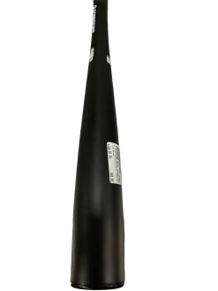 Used Stringking STRINGKING METAL USSSA BAT BB/SB Senior League Bat 28"