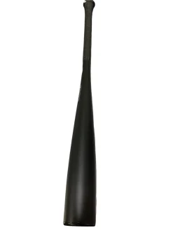 Used Stringking STRINGKING METAL USSSA BAT BB/SB Senior League Bat 28