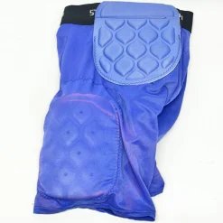 Used STROMGREN FLEX PAD FB Girdle Pads LG
