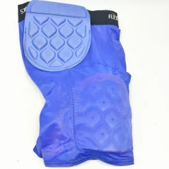 Used STROMGREN FLEX PAD FB Girdle Pads LG