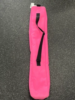 Used STX CARRY BAG FH Player Carry Bag Black