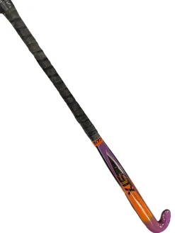 Used STX COMP 100 FH Complete Stick None 38