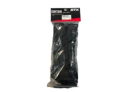 Used STX CONTOUR 10 1/2" Field Hockey Protective Gear